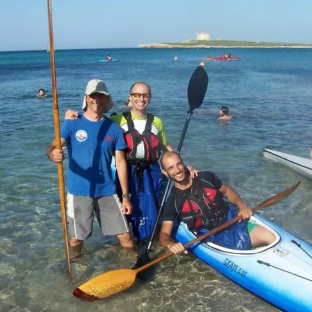 Oda ve Kahvaltı Casa Di Antonio_etna Vacanze
